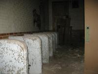Chicago Ghost Hunters Group investigate Manteno State Hospital (142).JPG